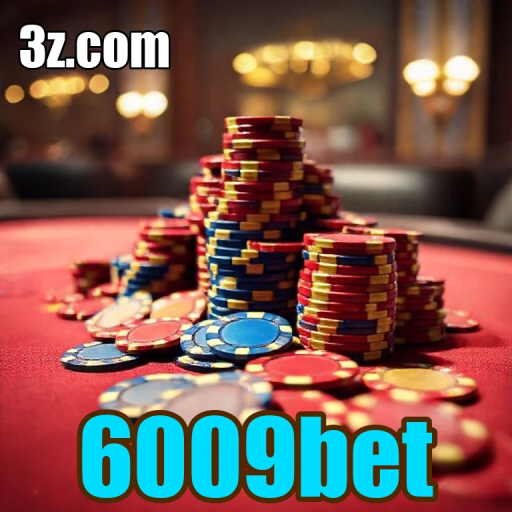 Experimente a emoção do blackjack no 6009bet agora mesmo!