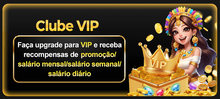 Cassino 6009bet: Roleta, Blackjack e Torneios com R$66K ❤️