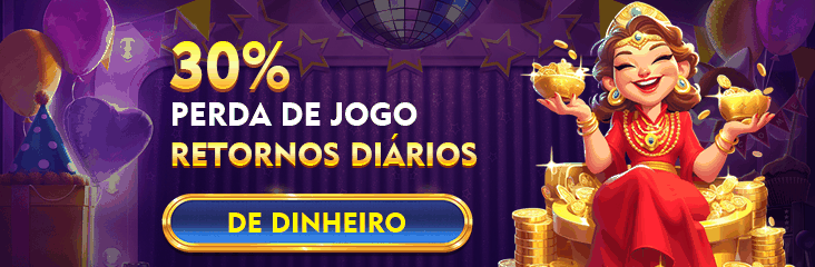 Cassino 6009bet: Roleta, Blackjack e Torneios com R$66K ❤️