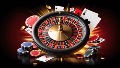 6009bet: Plataforma de Cassino Online Confiável com Bônus de R$666 ⭐️