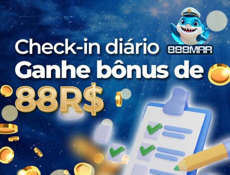 Slots 6009bet: TOP 5 Caça-Níqueis + 66 Giros Grátis ☘️