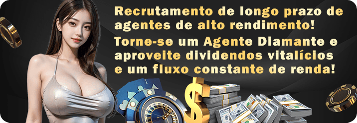 6009bet: Plataforma de Cassino Online Confiável com Bônus de R$666 ⭐️