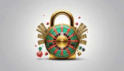 Slots 6009bet: TOP 5 Caça-Níqueis + 66 Giros Grátis ☘️